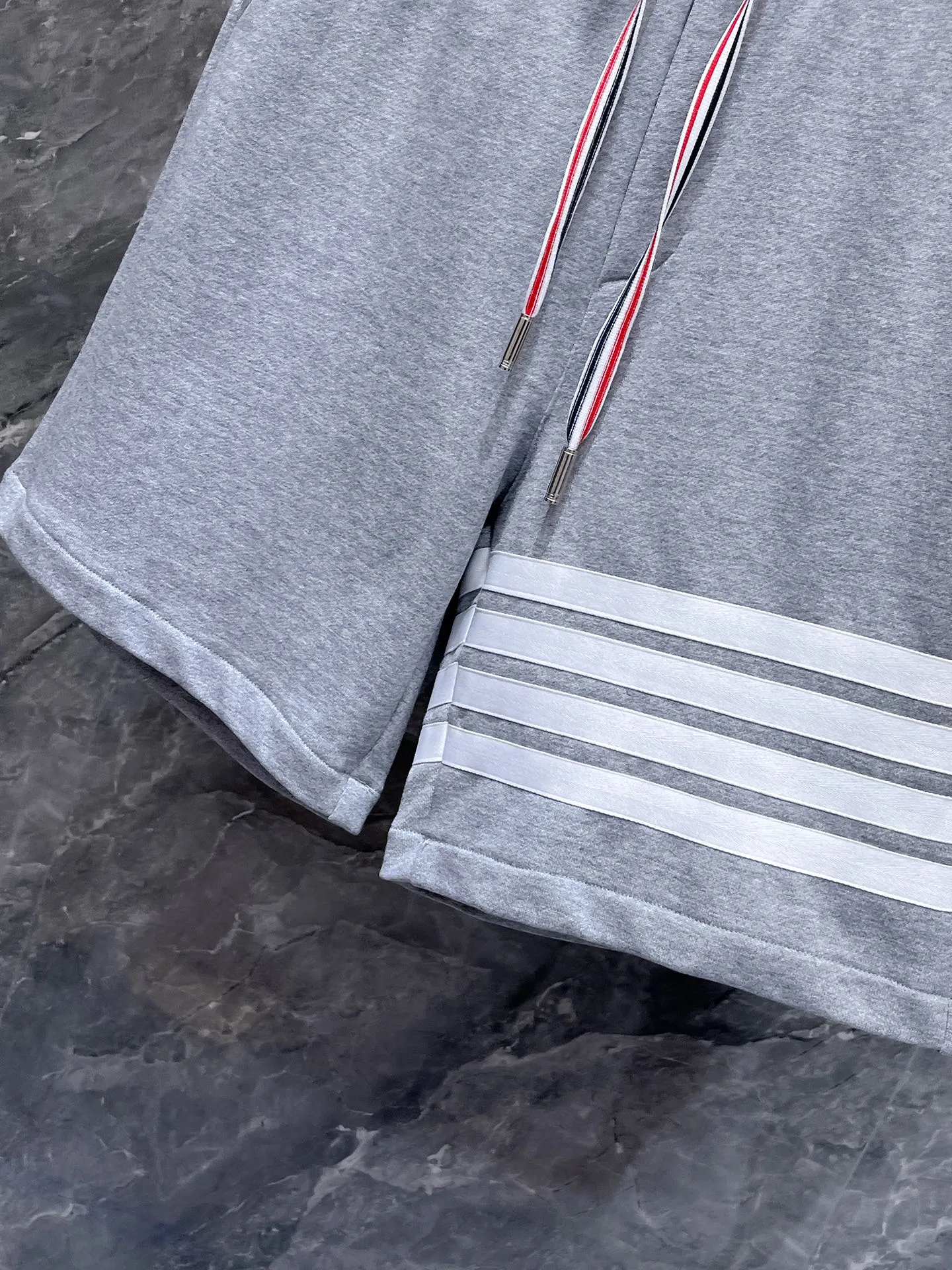 TB 2026 New Arrival ， Breathable Breathable ， ， ， logo ， ！ ！Size：M-XXXL